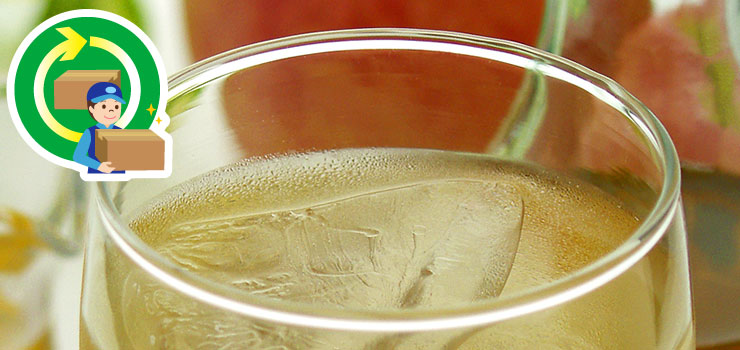 濃縮りんご酢1000ml 
